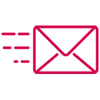 Mailing-costs-1