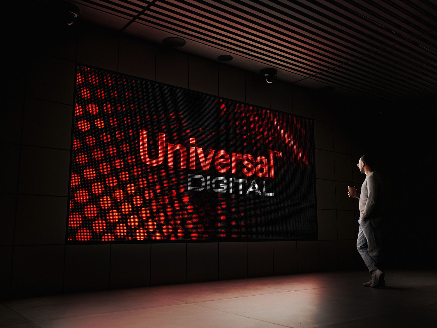 uop-digitalbillboard-mockup